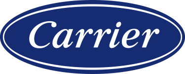 Carrier Global Corporation